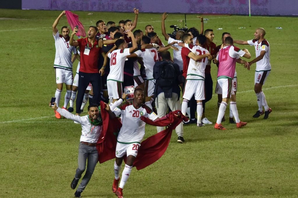 vong loai World Cup 2018 anh 7