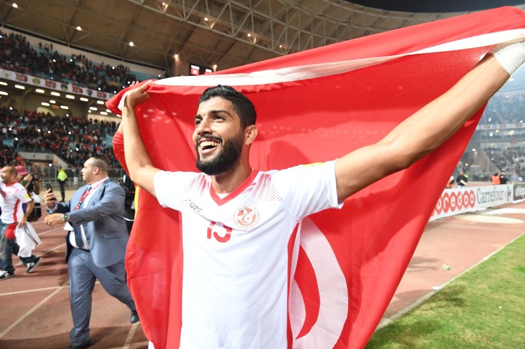 vong loai World Cup 2018 anh 2