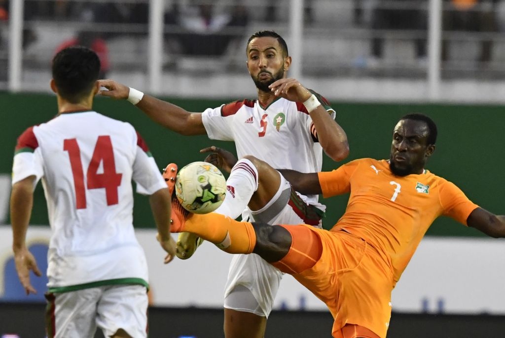 vong loai World Cup 2018 anh 3