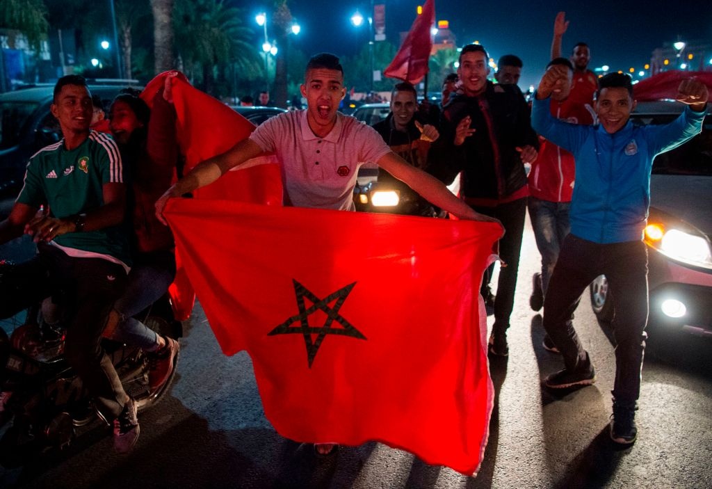 vong loai World Cup 2018 anh 5