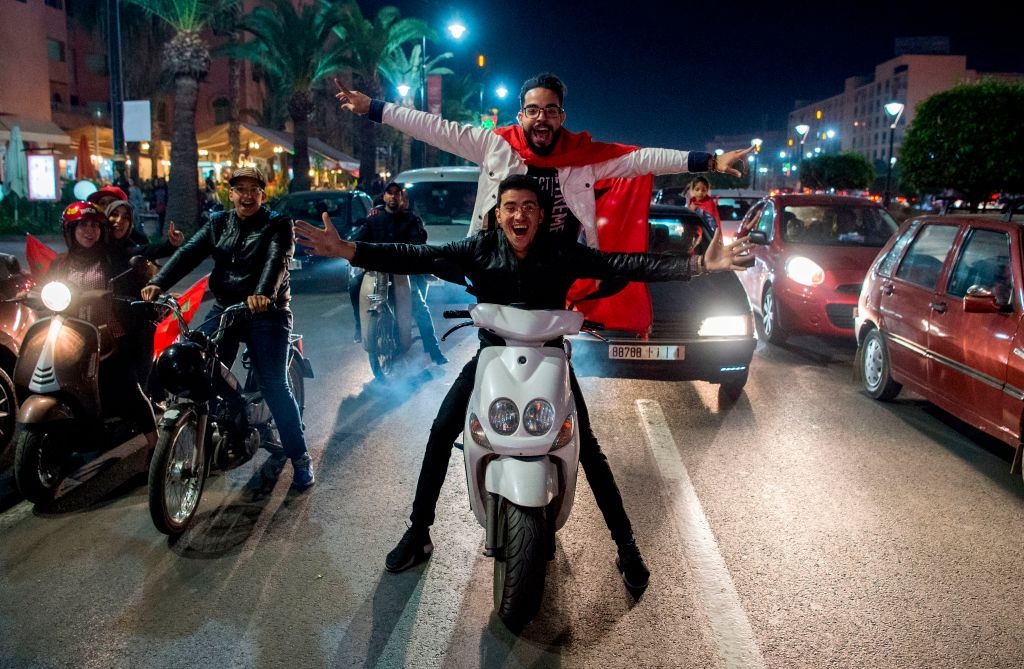 vong loai World Cup 2018 anh 6