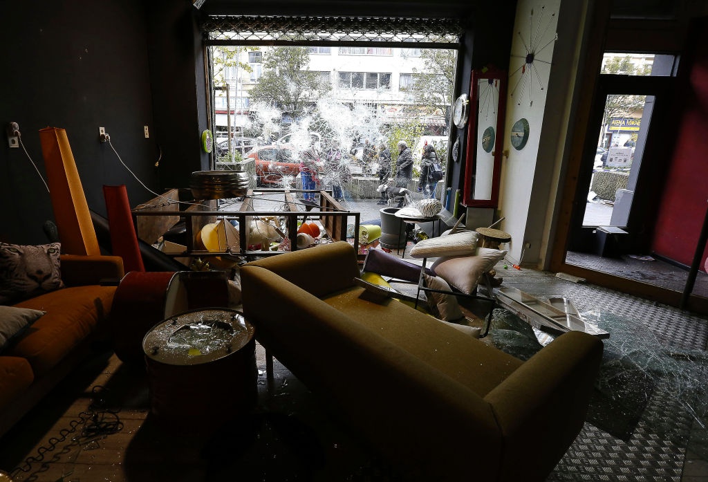 vong loai World Cup 2018 anh 4