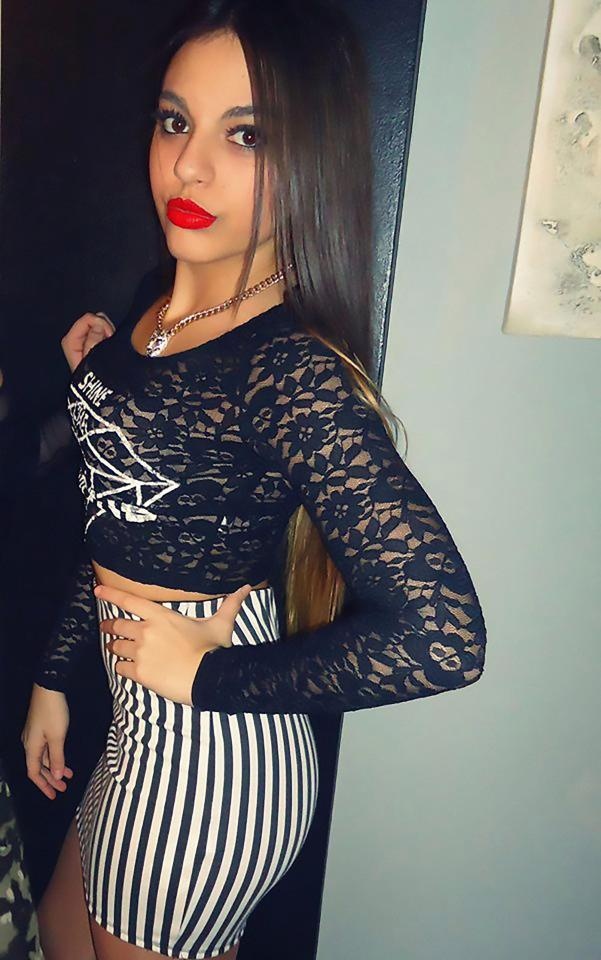 Ronaldo an vung anh 5