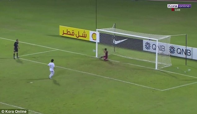 thu mon Qatar bat dac di anh 4