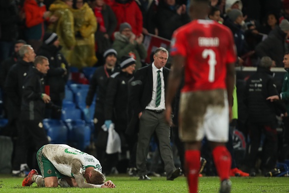 play-off World Cup 2018 anh 5