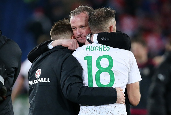 play-off World Cup 2018 anh 6