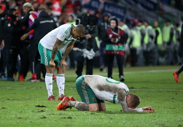 play-off World Cup 2018 anh 4