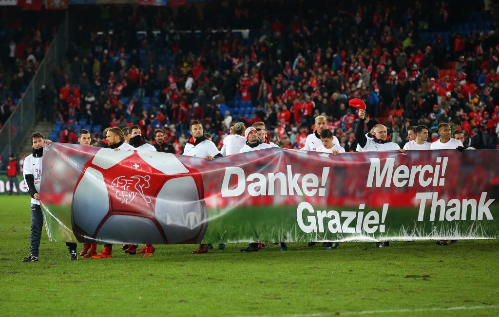 play-off World Cup 2018 anh 8