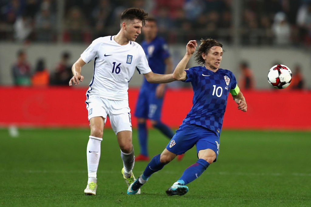 play-off World Cup 2018 anh 1