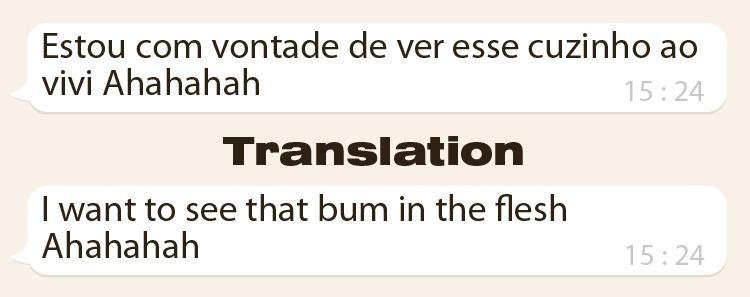 Ronaldo an vung anh 2