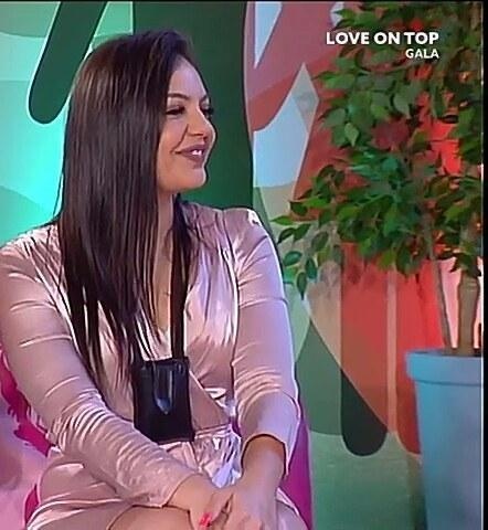 Ronaldo an vung anh 4