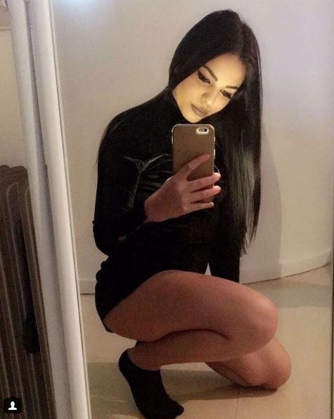 Ronaldo an vung anh 1