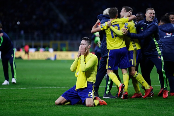 tran Italy 0-0 Thuy Dien anh 6