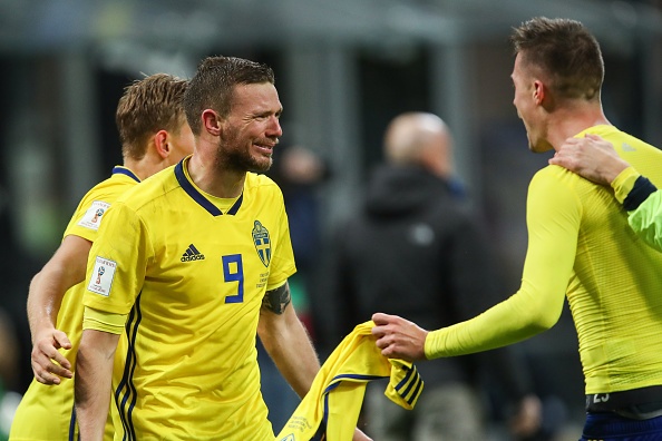 tran Italy 0-0 Thuy Dien anh 7