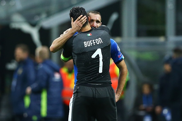 Italy ngồi nhà xem World Cup ảnh 3 Italy ngoi nha xem World Cup anh 3