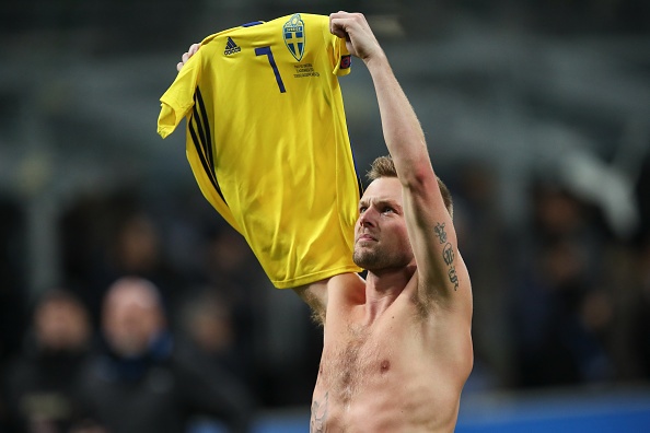 tran Italy 0-0 Thuy Dien anh 8