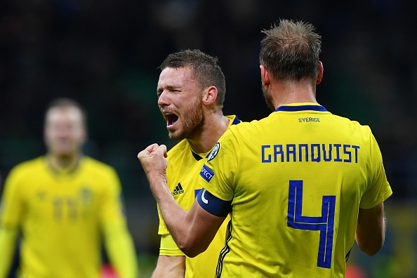 An mung ve World Cup, Thuy Dien pha hong studio da chien cua BLV hinh anh