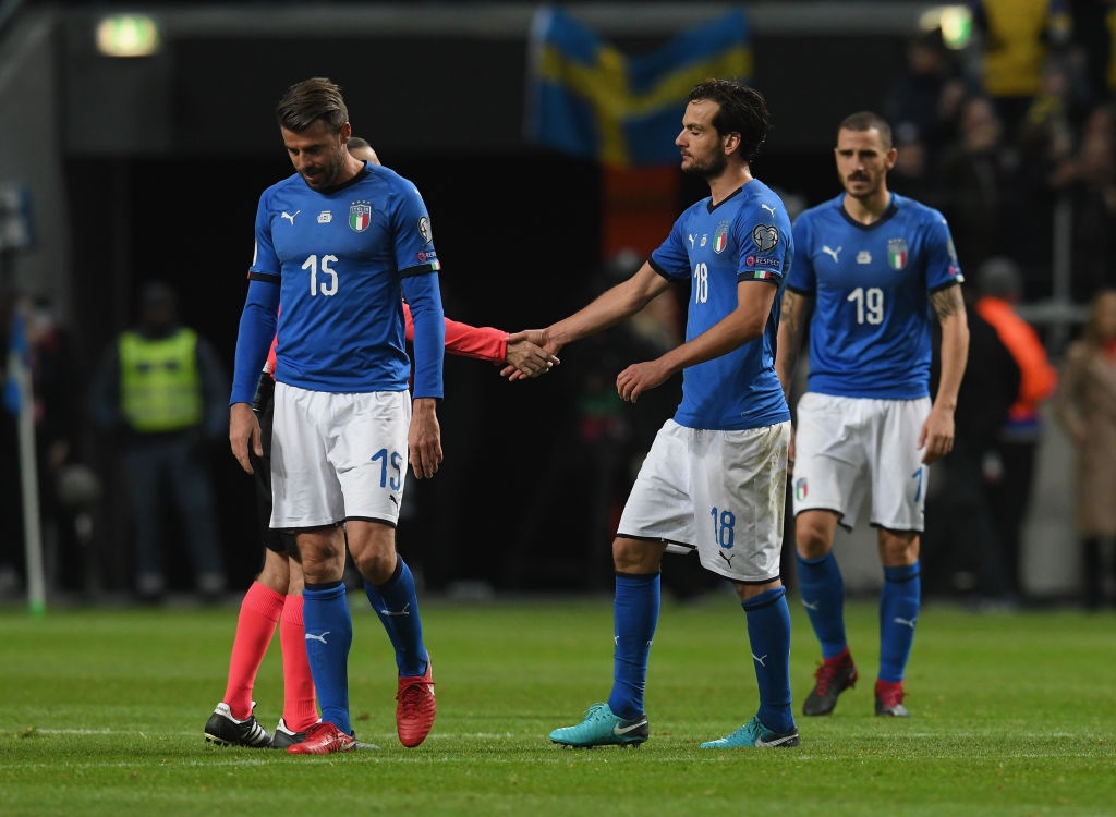 Italy ngồi nhà xem World Cup ảnh 5 Italy ngoi nha xem World Cup anh 5