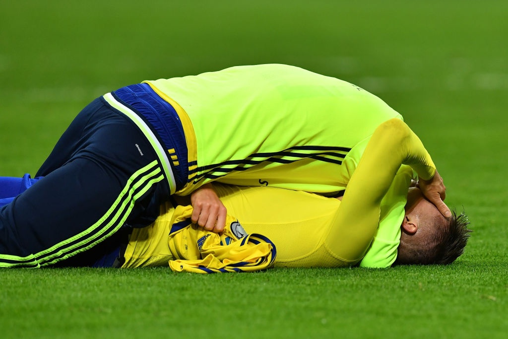 tran Italy 0-0 Thuy Dien anh 5