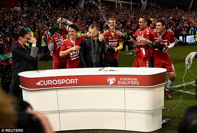 tran CH Ireland 1-5 Dan Mach anh 2