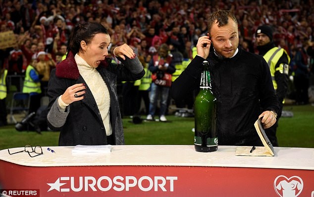 tran CH Ireland 1-5 Dan Mach anh 4