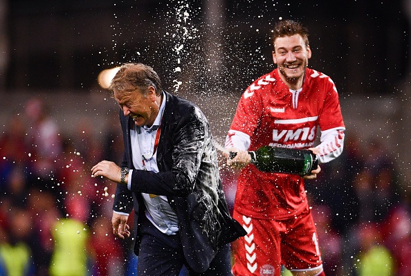 tran CH Ireland 1-5 Dan Mach anh 7