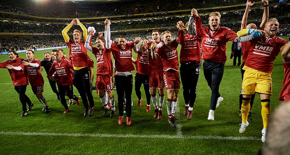 tran CH Ireland 1-5 Dan Mach anh 10