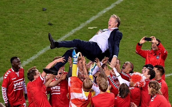 tran CH Ireland 1-5 Dan Mach anh 9