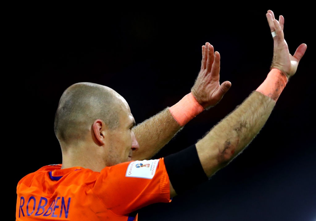 vong loai World Cup 2018 anh 8