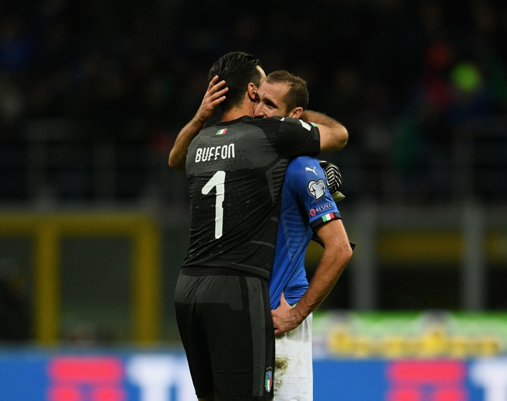 vong loai World Cup 2018 anh 3