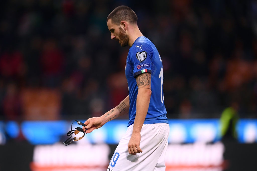 vong loai World Cup 2018 anh 4