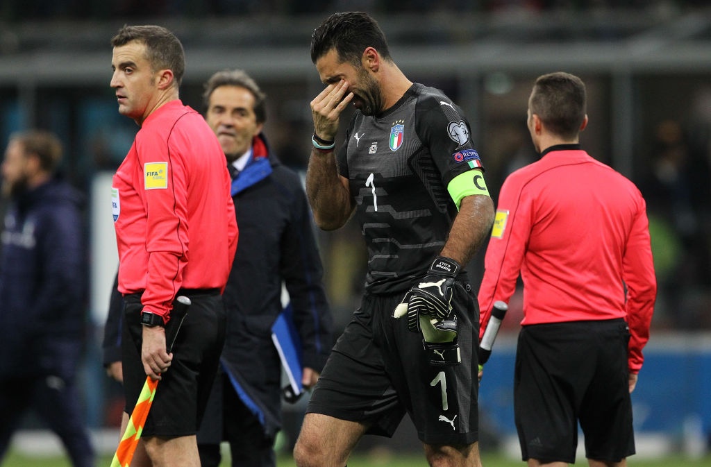 vong loai World Cup 2018 anh 2