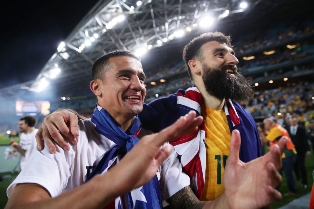 Tuyen Australia tam bia, muon bang dien tu cua trong tai de an mung hinh anh