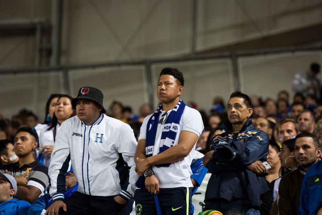 trận Australia vs Honduras ảnh 11 tran Australia vs Honduras anh 11