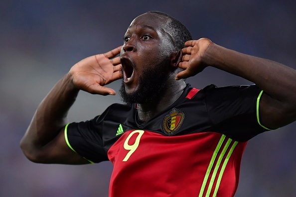 vong loai World Cup 2018 anh 5