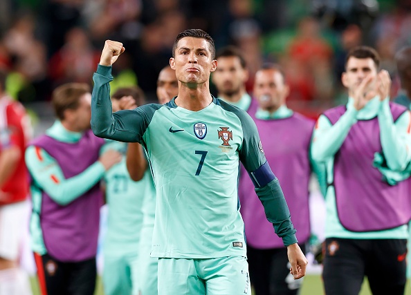 vong loai World Cup 2018 anh 4