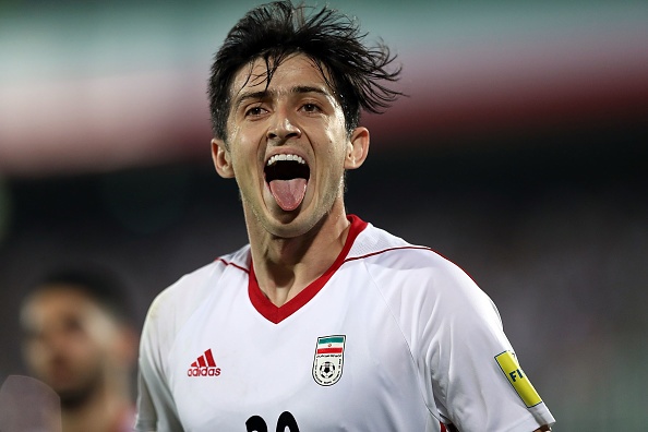 vong loai World Cup 2018 anh 6