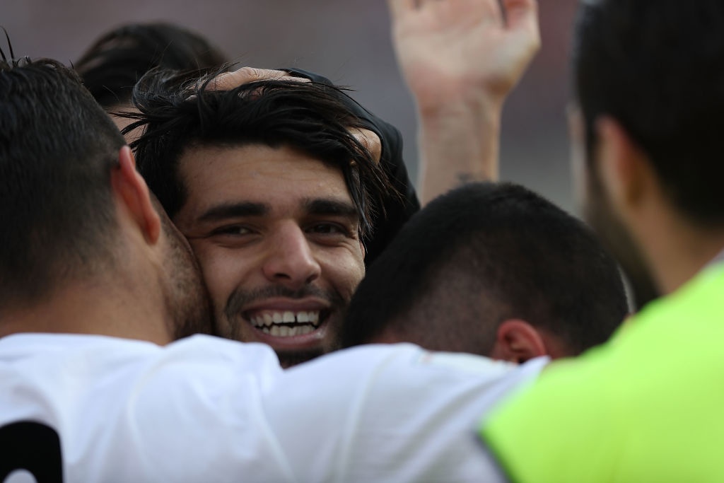 vong loai World Cup 2018 anh 1