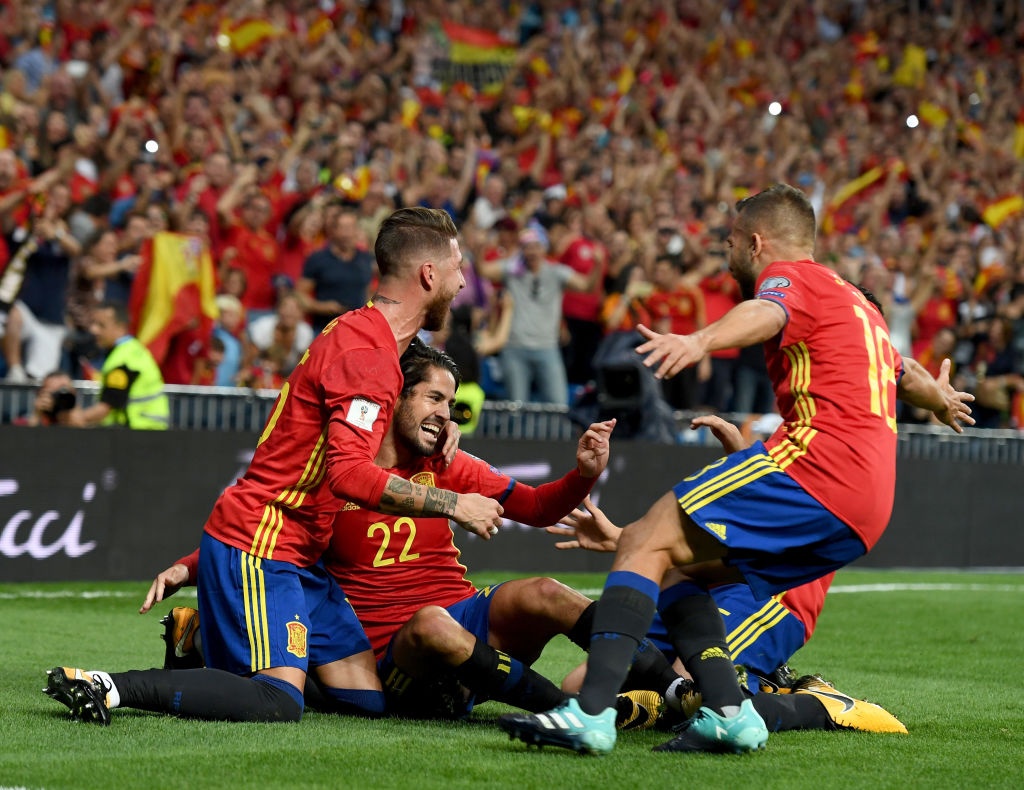 vong loai World Cup 2018 anh 8