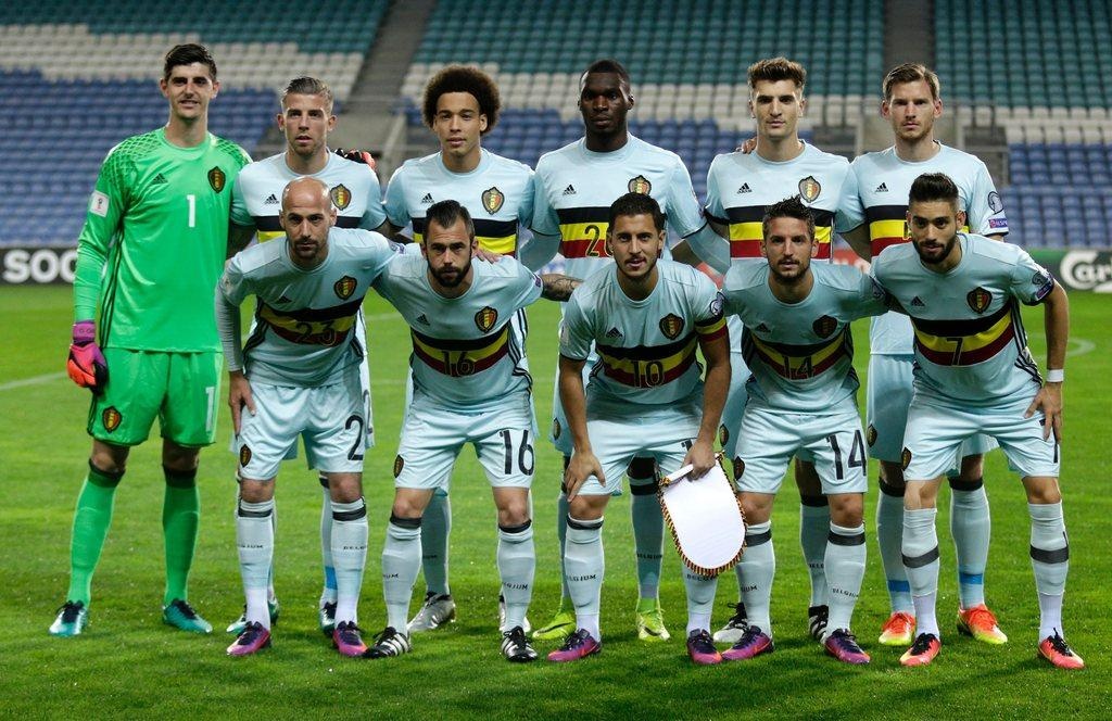 vong loai World Cup 2018 anh 9