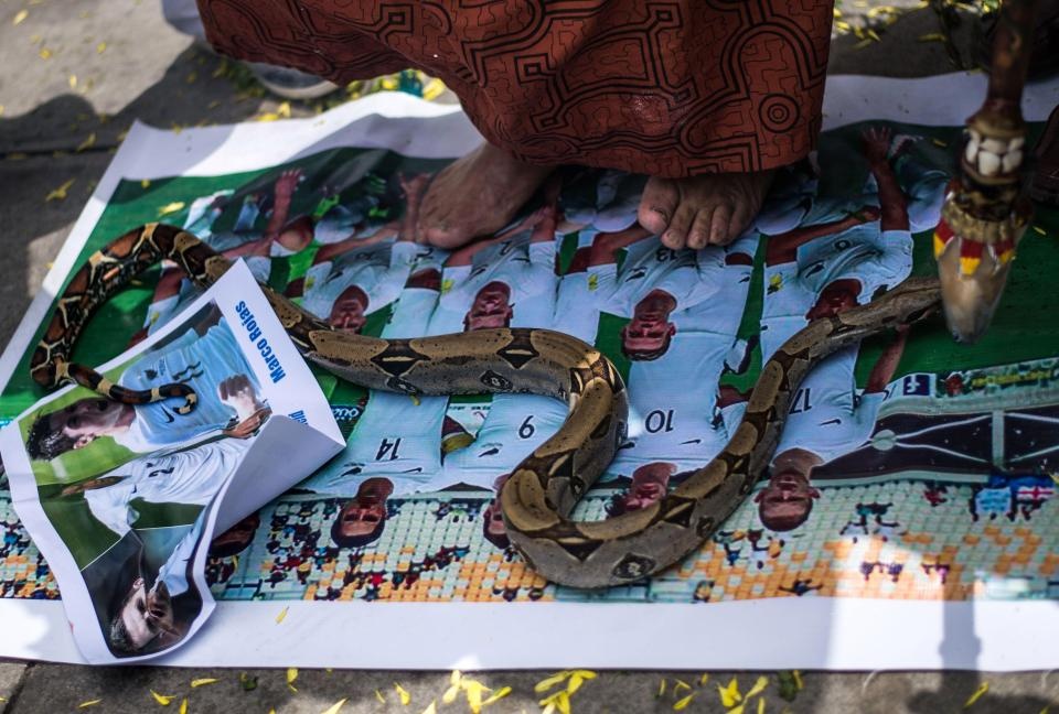 tran Peru 2-0 New Zealand anh 2