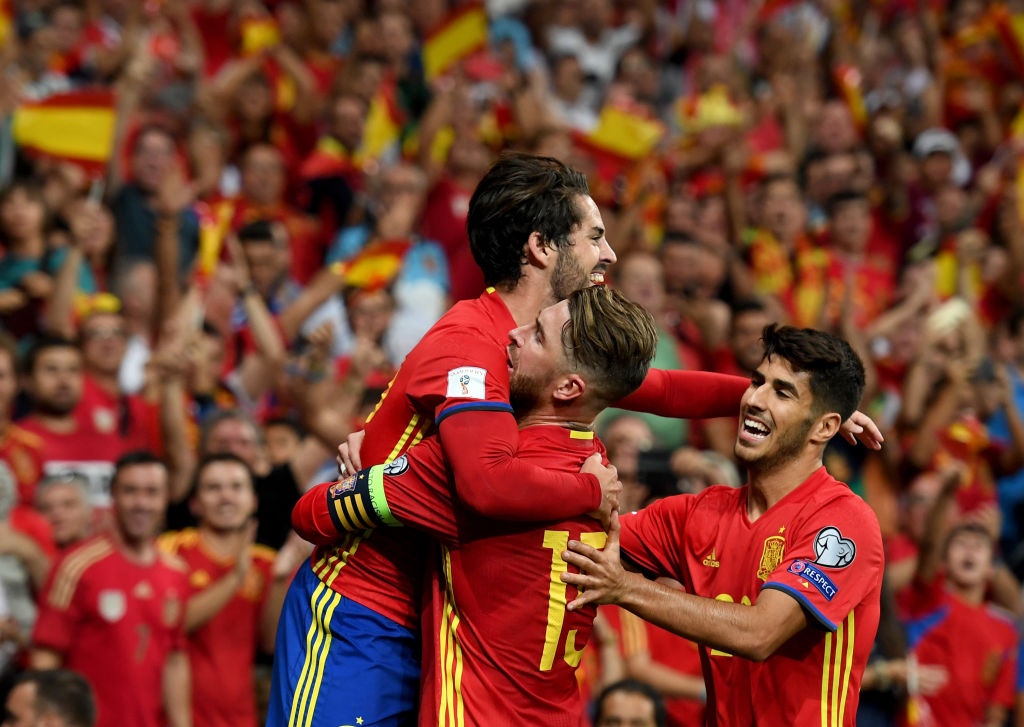 8 ung vien vo dich World Cup anh 5