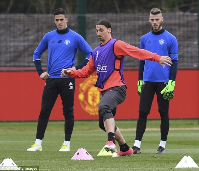 tran MU vs Newcastle anh 4