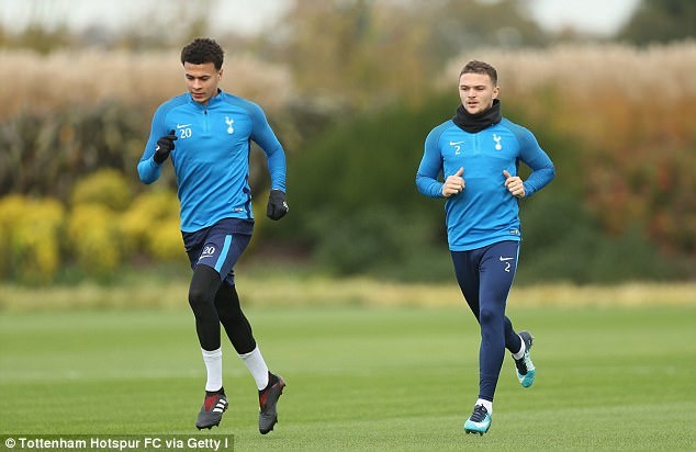 tran MU vs Newcastle anh 3