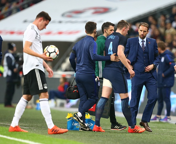 tran MU vs Newcastle anh 1