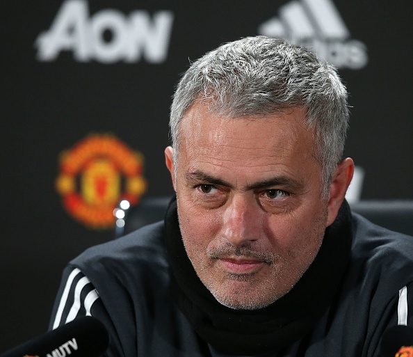 tran MU vs Newcastle anh 5