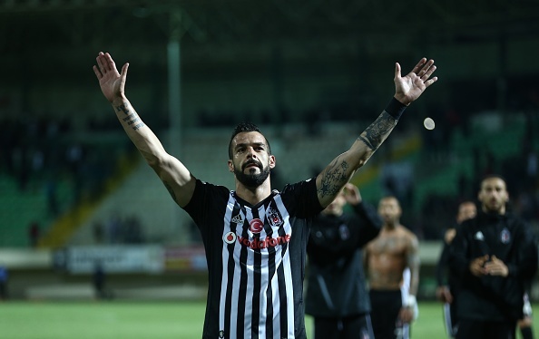 vong bang Champions League anh 13