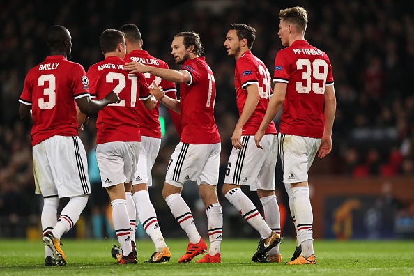 vong bang Champions League anh 1