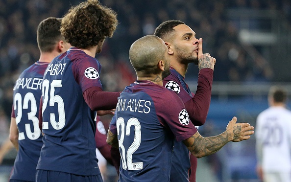 vong bang Champions League anh 3