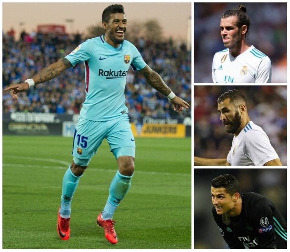 phong độ tệ hại của Ronaldo ảnh 4 phong do te hai cua Ronaldo anh 4